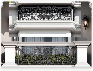 CÔNG TY TNHH CƠ KHÍ XÂY DỰNG TẤN NGHIỆP